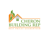 /public/logoimage/1549289043Cheron Building Rep.png